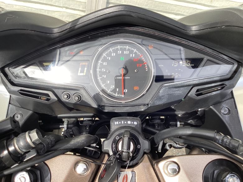 ＶＦＲ８００Ｆ