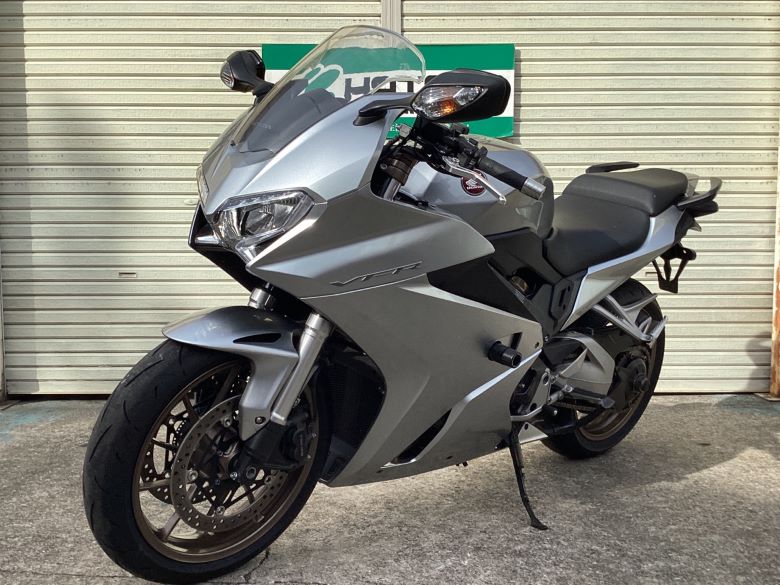 ＶＦＲ８００Ｆ