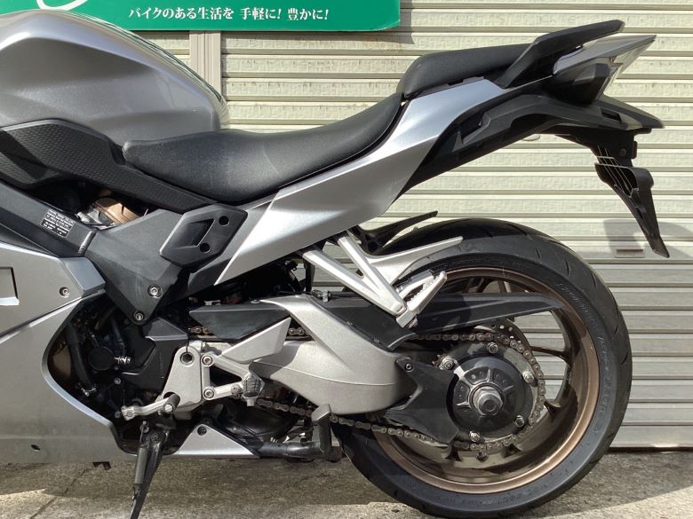 ＶＦＲ８００Ｆ