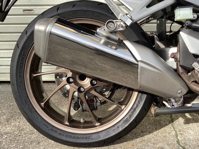 ＶＦＲ８００Ｆ