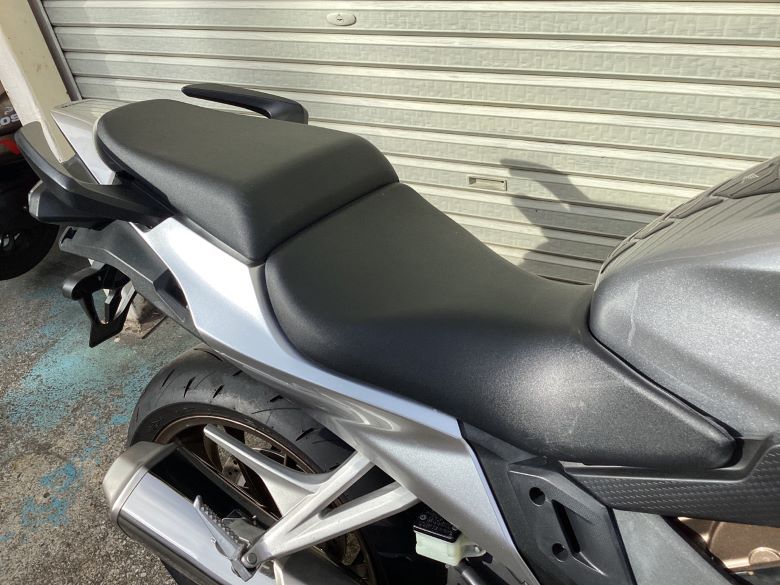 ＶＦＲ８００Ｆ