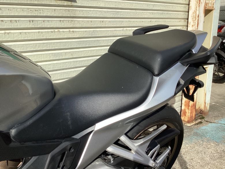 ＶＦＲ８００Ｆ