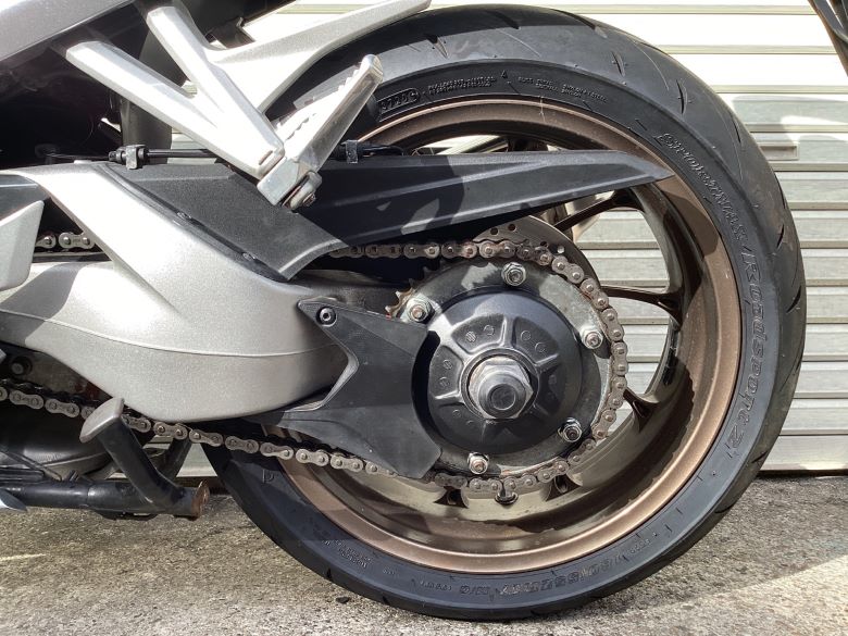 ＶＦＲ８００Ｆ