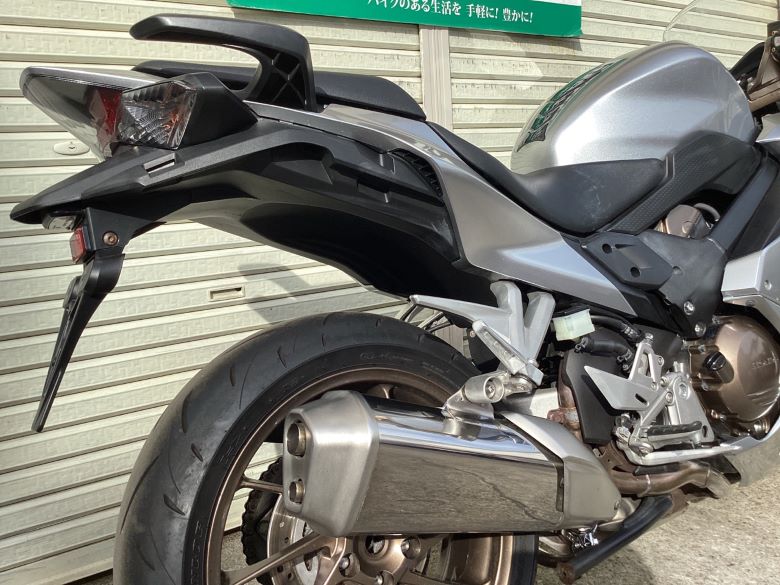 ＶＦＲ８００Ｆ