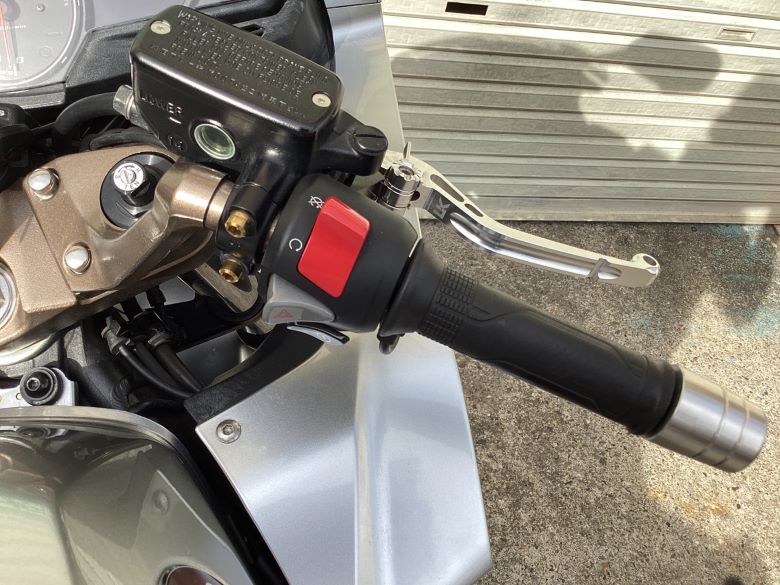 ＶＦＲ８００Ｆ