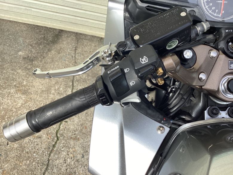 ＶＦＲ８００Ｆ