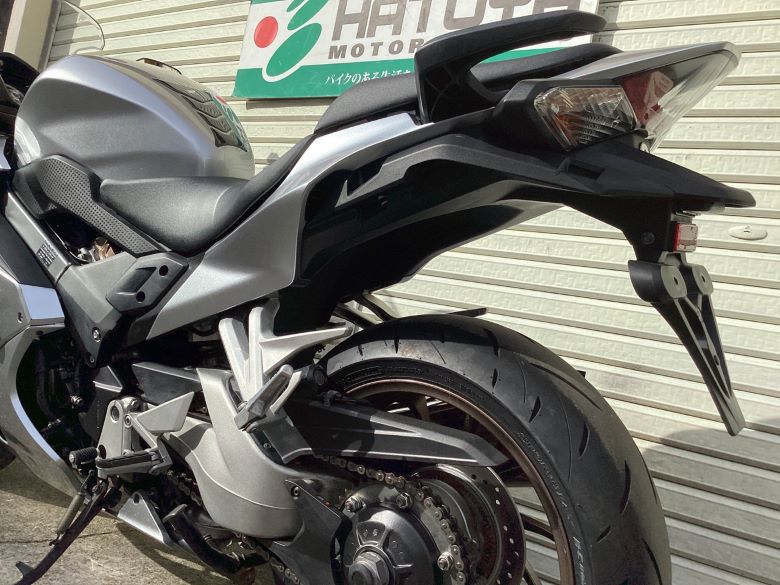 ＶＦＲ８００Ｆ