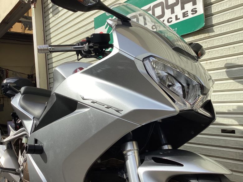 ＶＦＲ８００Ｆ