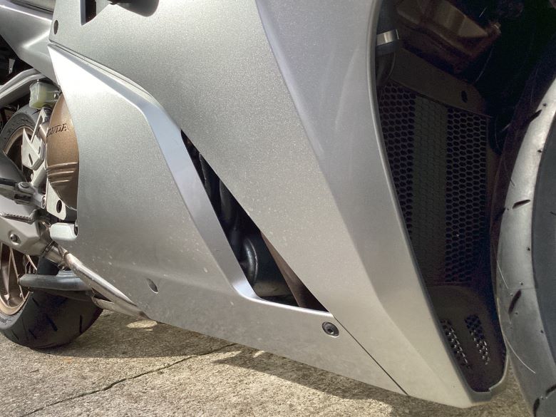 ＶＦＲ８００Ｆ