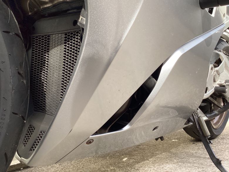 ＶＦＲ８００Ｆ