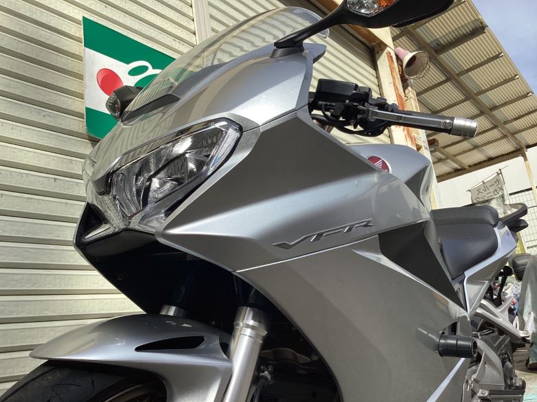 ＶＦＲ８００Ｆ