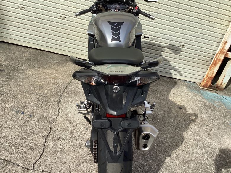 ＶＦＲ８００Ｆ