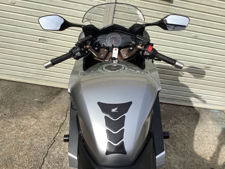 ＶＦＲ８００Ｆ