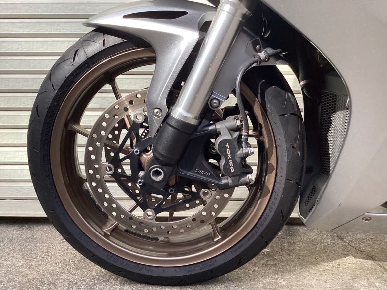 ＶＦＲ８００Ｆ