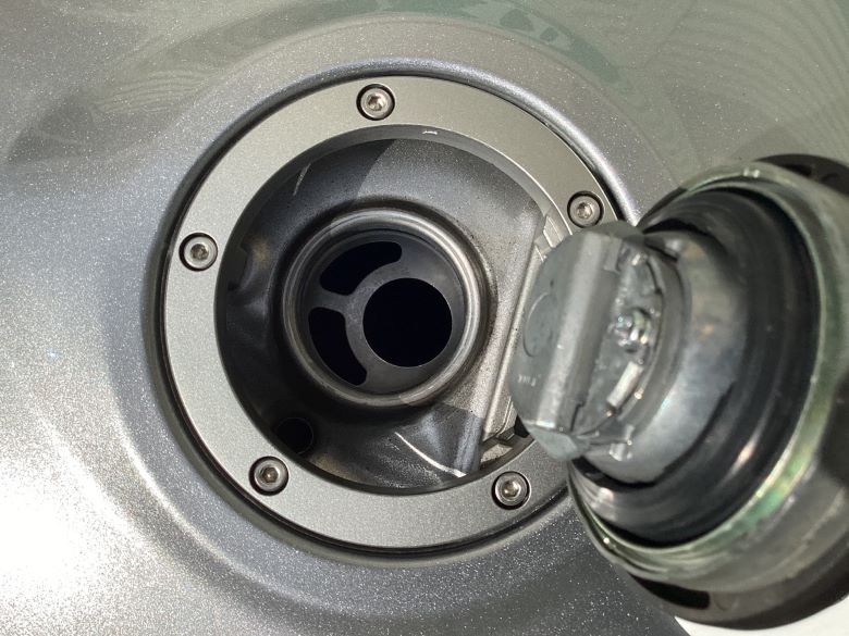 ＶＦＲ８００Ｆ