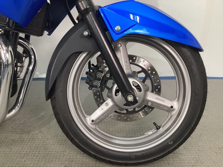 ＧＳＲ２５０Ｓ