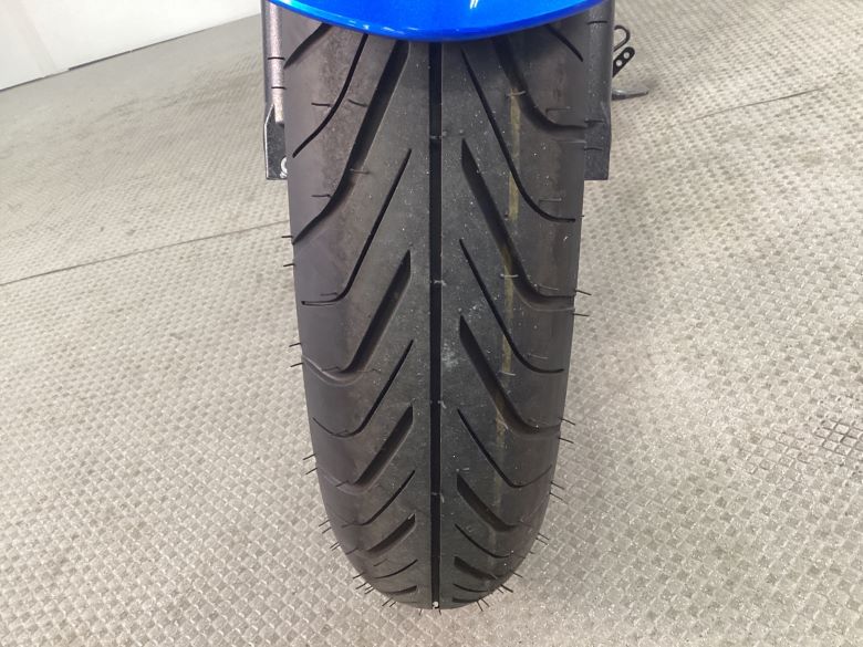 ＧＳＲ２５０Ｓ