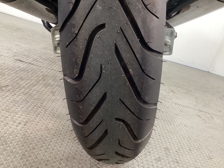 ＧＳＲ２５０Ｓ