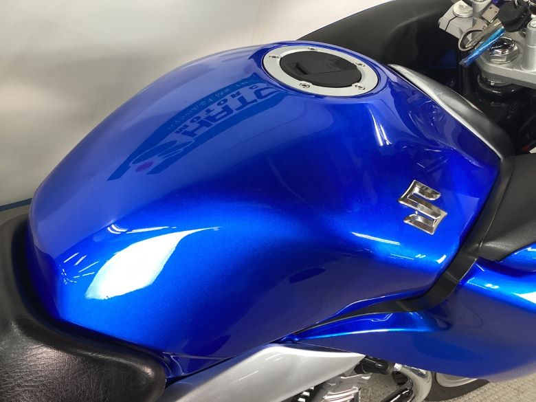 ＧＳＲ２５０Ｓ