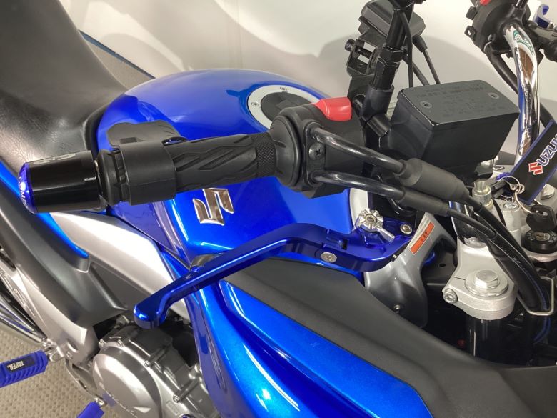 ＧＳＲ２５０Ｓ