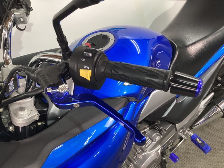 ＧＳＲ２５０Ｓ