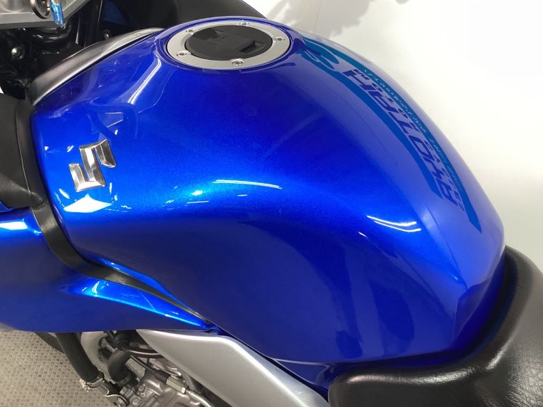 ＧＳＲ２５０Ｓ