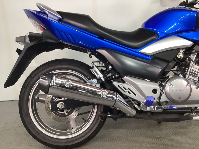 ＧＳＲ２５０Ｓ