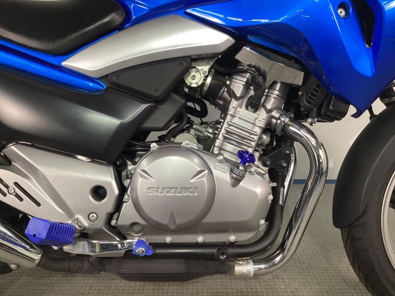 ＧＳＲ２５０Ｓ