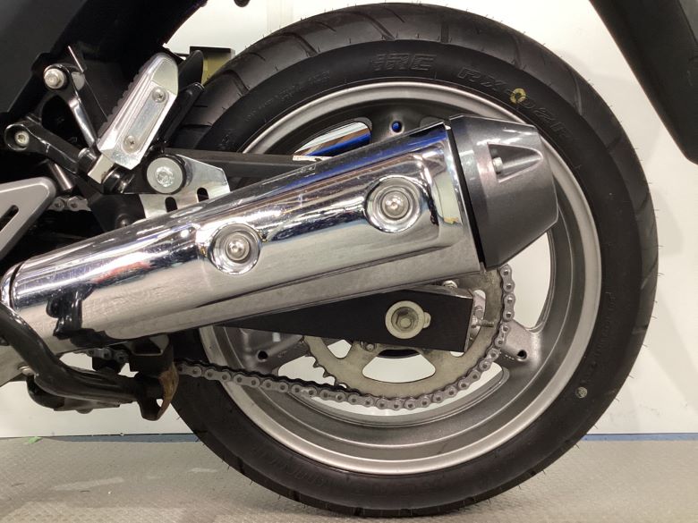 ＧＳＲ２５０Ｓ