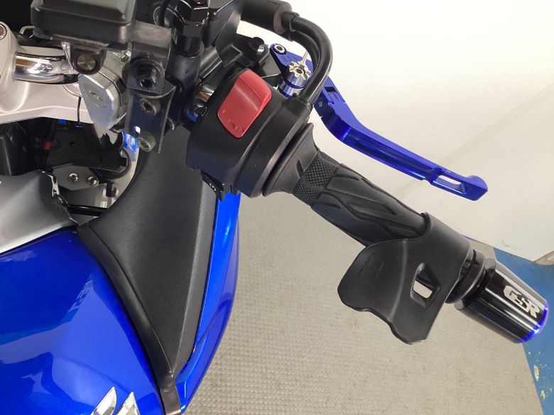 ＧＳＲ２５０Ｓ