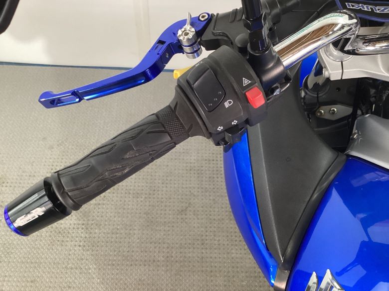 ＧＳＲ２５０Ｓ