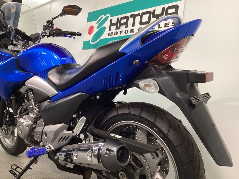 ＧＳＲ２５０Ｓ