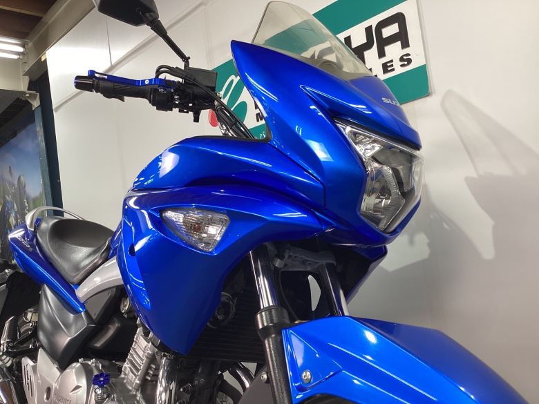 ＧＳＲ２５０Ｓ