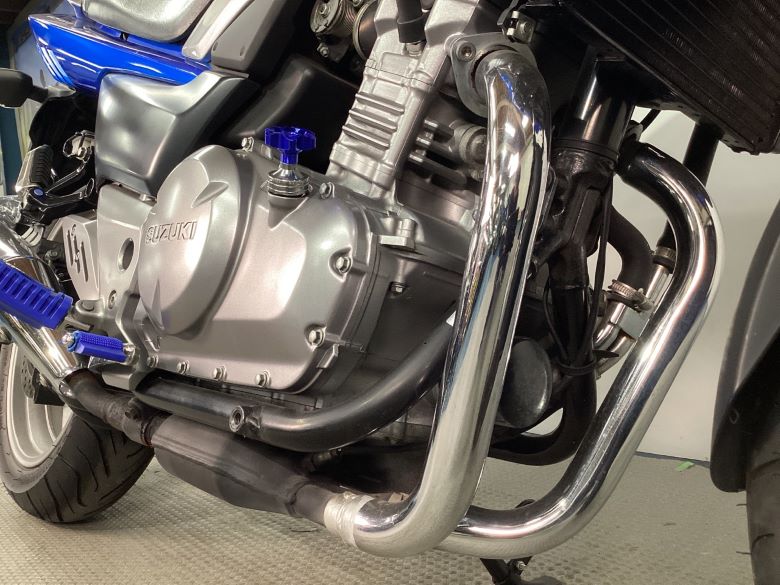 ＧＳＲ２５０Ｓ