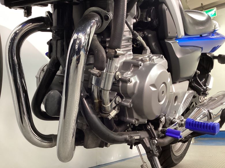 ＧＳＲ２５０Ｓ