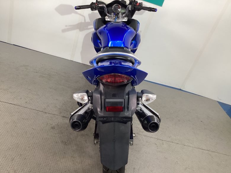 ＧＳＲ２５０Ｓ