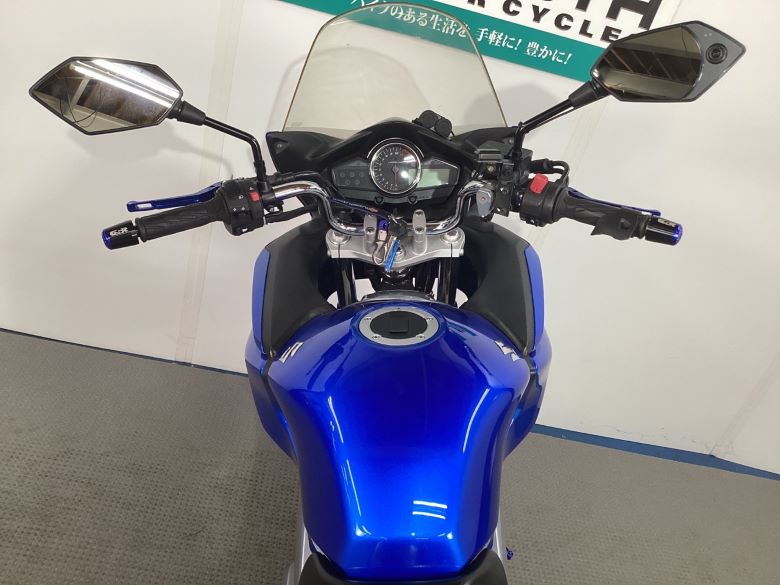 ＧＳＲ２５０Ｓ