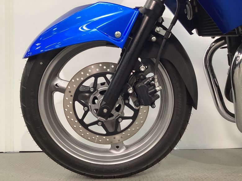 ＧＳＲ２５０Ｓ