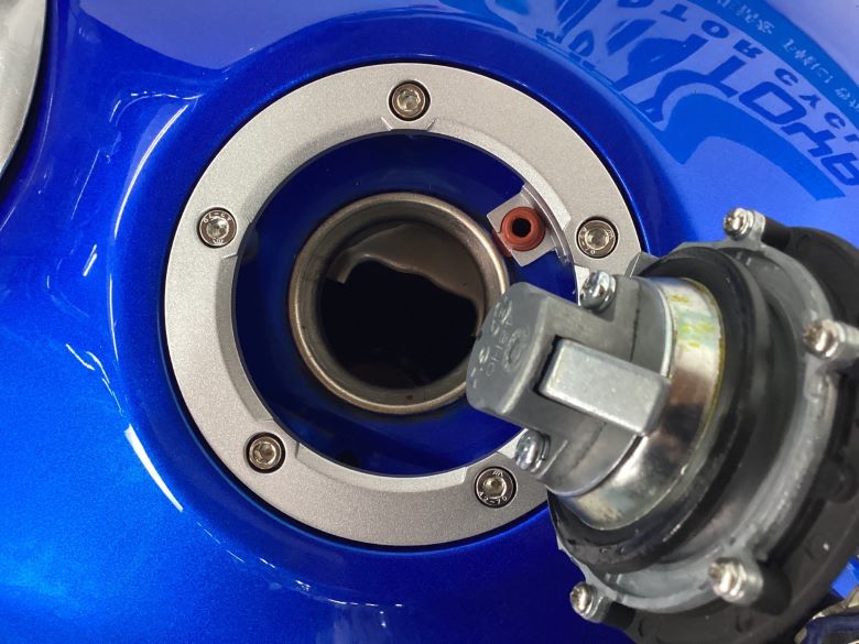 ＧＳＲ２５０Ｓ