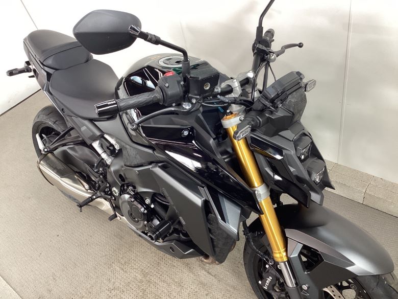 ＧＳＸ−Ｓ１０００