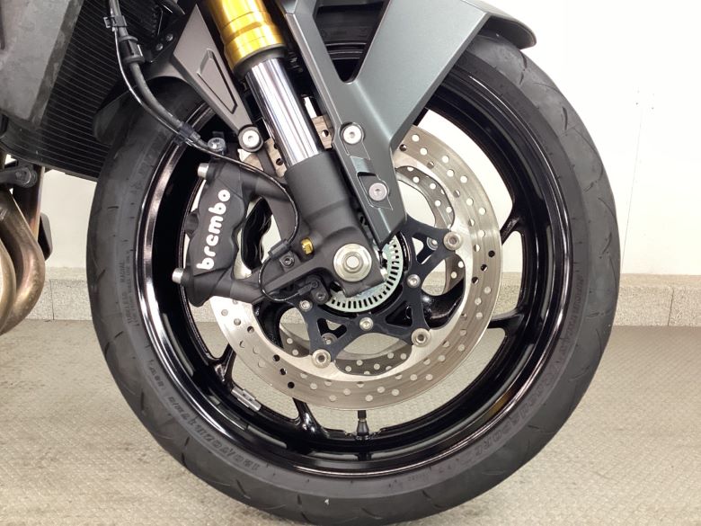 ＧＳＸ−Ｓ１０００