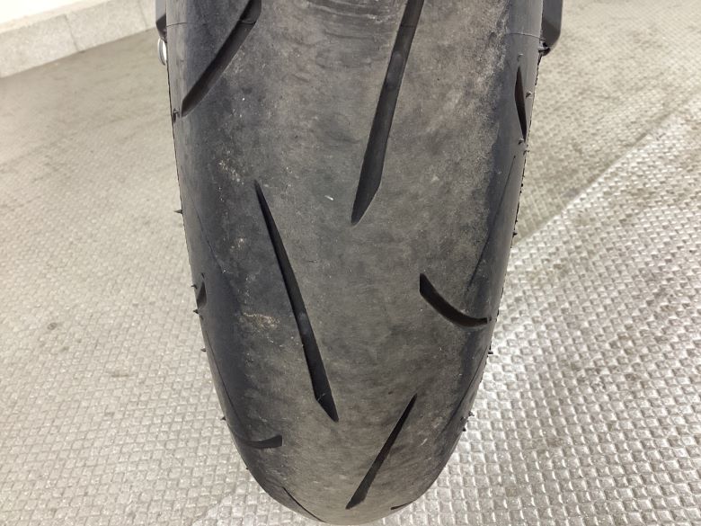 ＧＳＸ−Ｓ１０００