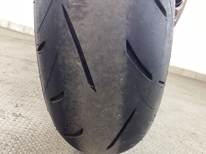 ＧＳＸ−Ｓ１０００