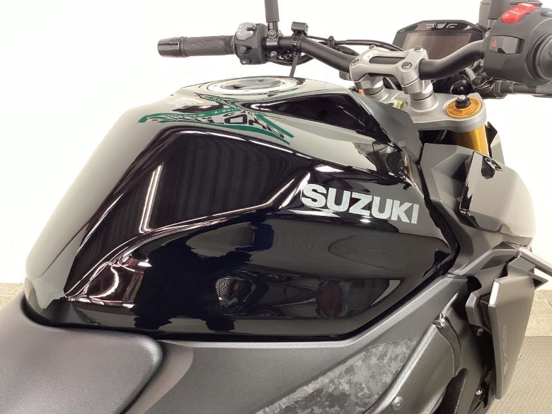 ＧＳＸ−Ｓ１０００