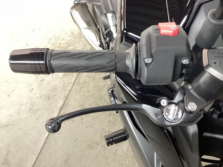 ＧＳＸ−Ｓ１０００