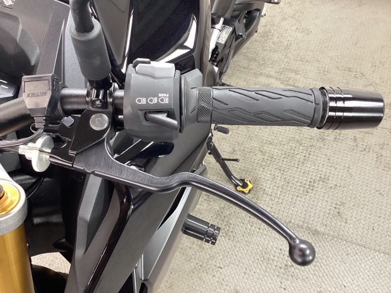 ＧＳＸ−Ｓ１０００