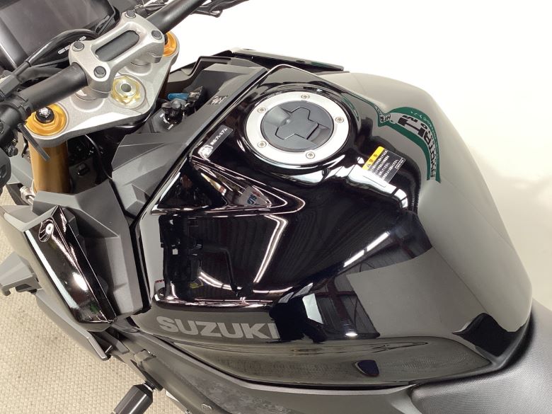 ＧＳＸ−Ｓ１０００