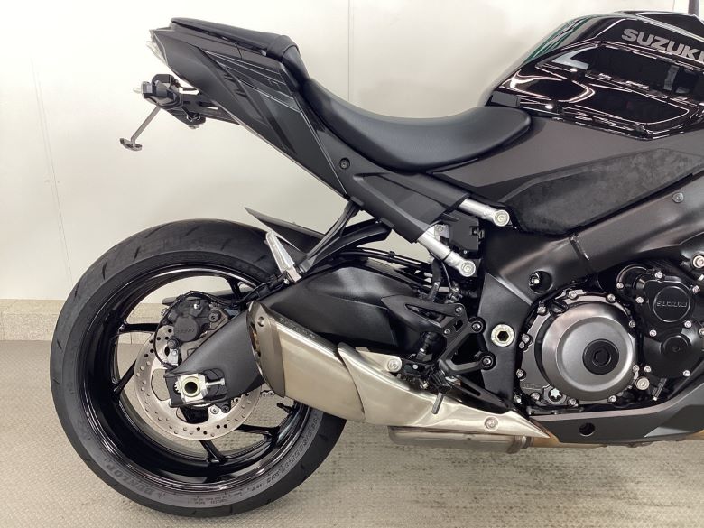 ＧＳＸ−Ｓ１０００