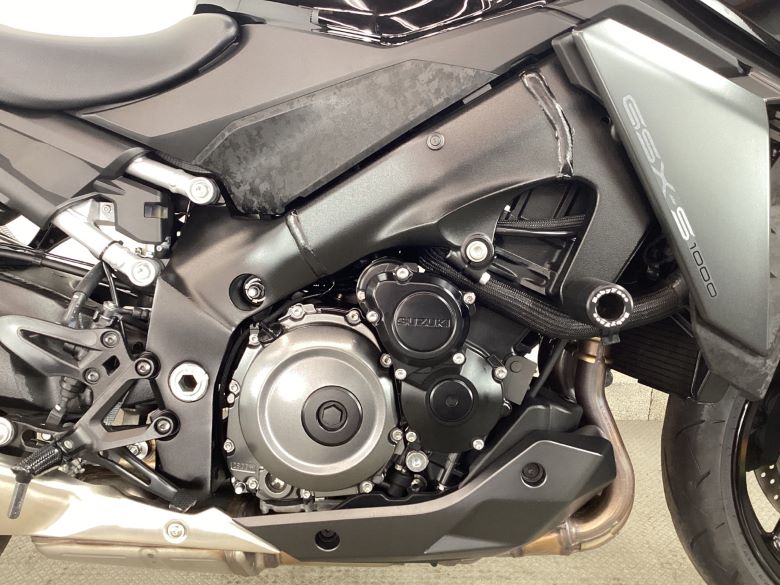 ＧＳＸ−Ｓ１０００