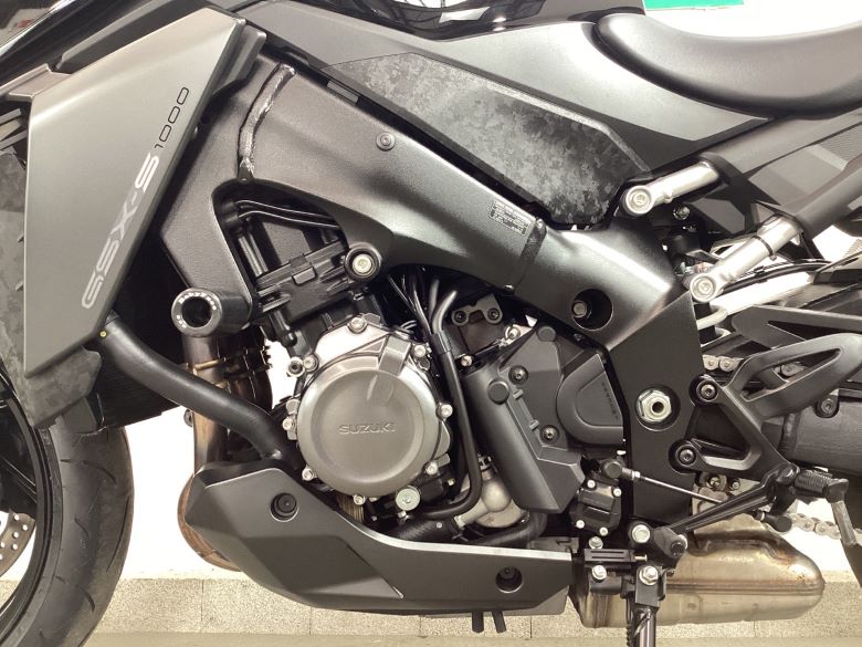 ＧＳＸ−Ｓ１０００